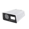 Axis 03170-001 security camera accessory Cover , 03170-001