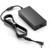 BTI 15811P101- power adapter/inverter Indoor 180 W Black - 15811P101-BTI , 15811P101-BTI