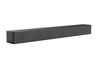 Yealink MSpeaker Pro Dark Gray 24 W - 1306038 , 1306038