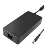 BTI 492-BDNZ- power adapter/inverter Indoor 400 W Black - 492-BDNZ-BTI , 492-BDNZ-BTI