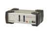ATEN CS1732B KVM switch , CS1732B