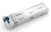 Axiom FN-TRAN-SFP-1BU40-AX network transceiver module Fiber optic 1000 Mbit/s 1490 nm , FN-TRAN-SFP-1BU40-AX
