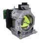 BTI ET-LAD310-OE projector lamp 355 W UHM , ET-LAD310-OE
