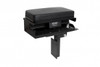 Gamber-Johnson 7160-0430 mounting kit Black , 7160-0430