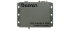 Gefen EXT-VGAA-HD-SC video signal converter 1920 x 1200 pixels , EXT-VGAA-HD-SC