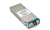 Axiom AXG98662 network transceiver module Fiber optic 100000 Mbit/s CFP2 1309 nm , AXG98662