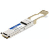 AddOn Networks 1061800724-01-AO network transceiver module Fiber optic 100000 Mbit/s QSFP28 850 nm , 1061800724-01-AO