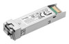 TP-Link ISM321B-20 network transceiver module Fiber optic 1250 Mbit/s SFP , ISM321B-20