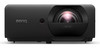 BenQ LK830ST data projector Short throw projector 4000 ANSI lumens DLP UHD 4K (3840x2160) Black , LK830ST