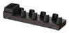 Honeywell CT70-5CB-UVX-BAT-1 mobile device charger Mobile computer Black AC Indoor , CT70-5CB-UVX-BAT-1