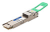 AddOn Networks QDD-2X400G-FR4-AO network transceiver module Fiber optic 800000 Mbit/s QSFP-DD 1310 nm , QDD-2X400G-FR4-AO