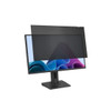 Kensington Eyesafe Blue Light 27" Monitor Frameless display privacy filter 2H - ES270A169A , ES270A169A