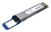 Axiom AXG103825 network transceiver module Fiber optic 100000 Mbit/s QSFP28 , AXG103825