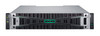 HPE MSA 2070 SFF 2x10/25GbE iSCSI 4-port Cntrl 12x7.68TB SSD 4x25Gb iSCSI XCVR 92TB Storage Array - P84184-B25 , P84184-B25