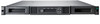 HPE Storage MSL 1/8 Tape Autoloader 1x MSL LTO-8 Fibre Channel 5x LTO-8 30TB Data Cartridges - P84143-B25 , P84143-B25