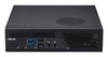 ASUS PB63-SYS715PX1THR Intel Core i7 i7-14700 16 GB DDR5-SDRAM 512 GB SSD Windows 11 Pro Mini PC Black , PB63-SYS715PX1THR