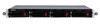 Buffalo TeraStation WS5420RN NAS Rack (1U) Intel Atom C3338 8 GB DDR4 48 TB HDD Windows Server IoT 2025 Black - WS5420RN48W5 , WS5420RN48W5