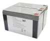 BTI RB1290X2- UPS battery Sealed Lead Acid (VRLA) 12 V - RB1290X2-BTI , RB1290X2-BTI
