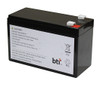 BTI APCRBC175-SLA175 UPS battery Sealed Lead Acid (VRLA) 12 V , APCRBC175-SLA175