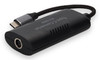 AddOn Networks 470-ACFH-AA USB graphics adapter Black , 470-ACFH-AA