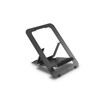 Kensington K50428WW laptop stand Black , K50428WW