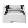 Brother LT-360CL printer/scanner spare part/accessory Tray 1 pc(s) - LT360CL , LT360CL