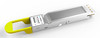 Axiom MMS4X00-NM16-AX network transceiver module Fiber optic 800000 Mbit/s OSFP 1310 nm , MMS4X00-NM16-AX