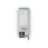 Ubiquiti UACC-PSU-54V-600W network switch component Power supply , UACC-PSU-54V-600W