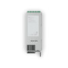 Ubiquiti UACC-PSU-54V-1200W network switch component Power supply , UACC-PSU-54V-1200W