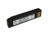 BTI BAT-SCN05- barcode reader accessory Battery - BAT-SCN05-BTI , BAT-SCN05-BTI