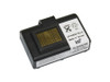 BTI BTRY-MPP-34MA1-01- Battery - BTRY-MPP-34MA1-01-BT , BTRY-MPP-34MA1-01-BT