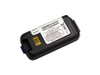 BTI 318-063-001- barcode reader accessory Battery - 318-063-001-BTI , 318-063-001-BTI