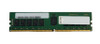 Lenovo 4X77A99751 memory module 16 GB 1 x 16 GB DDR5 ECC , 4X77A99751