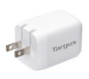 Targus battery charger - APA11606TT , APA11606TT