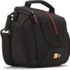 Case Logic 3201022 camera case Holster Black - DCB-304BLACK , DCB-304BLACK