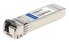 AddOn Networks SFP-25GB-BX40-U-EX-AO network transceiver module Fiber optic 25000 Mbit/s SFP28 , SFP-25GB-BX40-U-EX-A