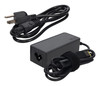AddOn Networks 4X20E75111-AA power adapter/inverter Indoor 230 W Black , 4X20E75111-AA