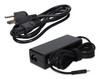 AddOn Networks 492-BBUU-AA power adapter/inverter Indoor 45 W Black , 492-BBUU-AA