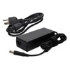 AddOn Networks 90YP3-AA power adapter/inverter Indoor 90 W Black , 90YP3-AA