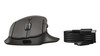 HP Ultra-Fast-Scroll Wireless Mouse 785M - B8YX4AA#ABA , B8YX4AA#ABA