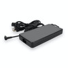AddOn Networks ADP-230GB-AA power adapter/inverter Indoor 230 W Black , ADP-230GB-AA
