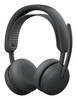 Logitech Zone Wireless 2 ES Headset Head-band Calls/Music Bluetooth Graphite - 981-001502 , 981-001502