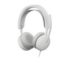 Logitech Zone Wired 2 for Business - 981-001610 , 981-001610
