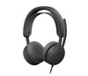 Logitech Zone Wired 2 for Business - 981-001608 , 981-001608