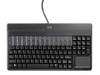 HP POS USB Keyboard - FK221AT#ABA , FK221AT#ABA