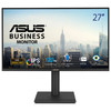 ASUS BE27AQG computer monitor 27" 2560 x 1440 pixels Quad HD LCD Black , BE27AQG