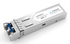 Axiom AXG95310 network transceiver module Fiber optic 1000 Mbit/s SFP 850 nm , AXG95310