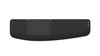 Contour Design Touch touch pad Wireless Black - CDTP10500 , CDTP10500