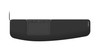 Contour Design Touch touch pad Wired Black - CDTP20500 , CDTP20500