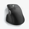 Logitech MX Master 4 mouse Office Right-hand RF Wireless + Bluetooth Laser 8000 DPI - 910-007560 , 910-007560